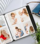 Photo Sheets-8.5x11_ Lif
