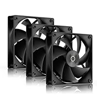 https://m.media-amazon.com/images/I/41C3dht%2BiPL.__AC_SR200,225___.jpg