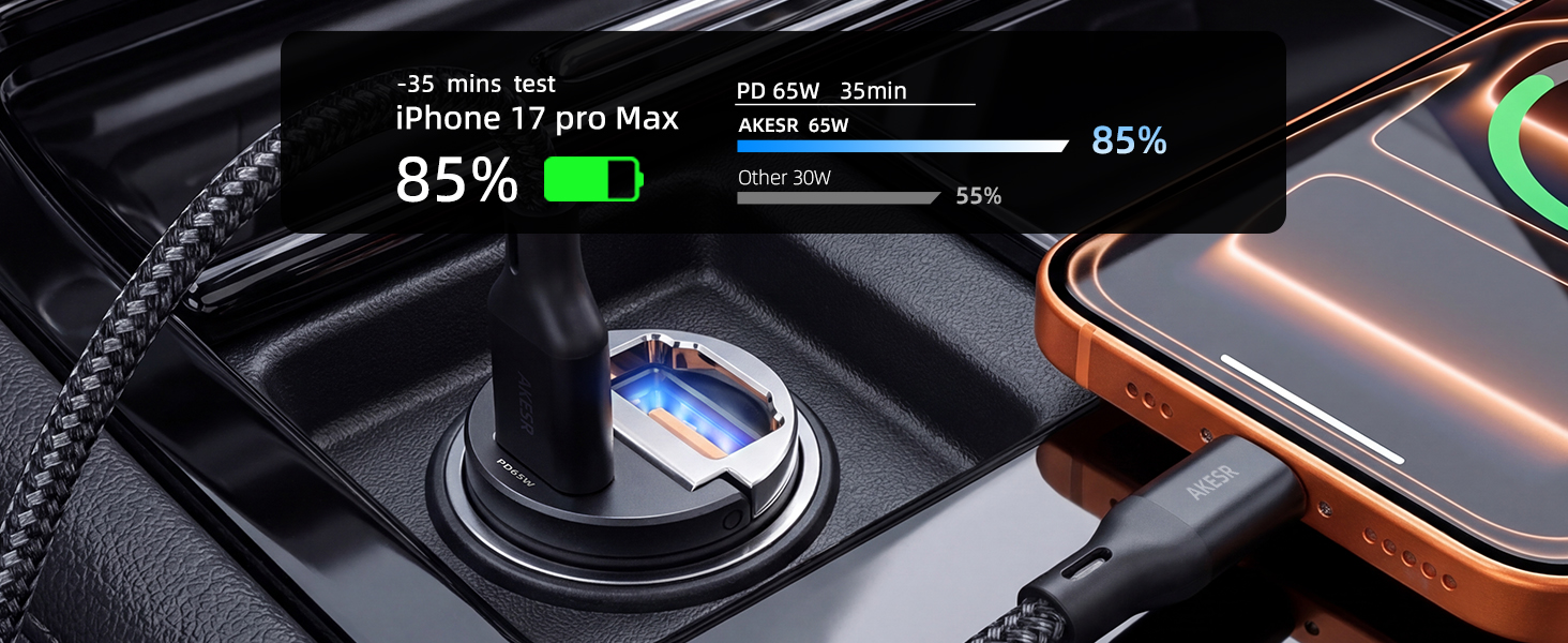 usb led lights for car