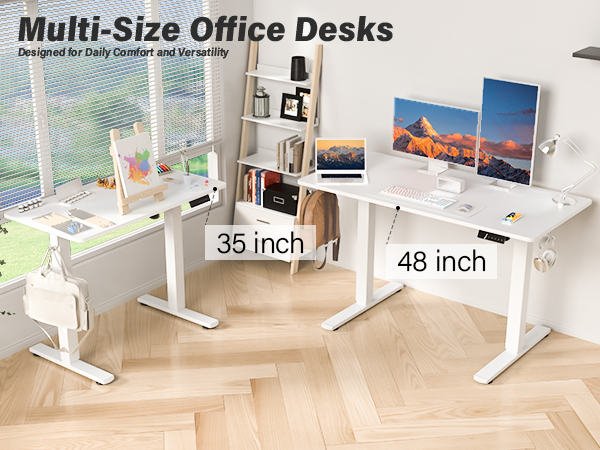 computer desks flexispot rising desks for home office ikea desk