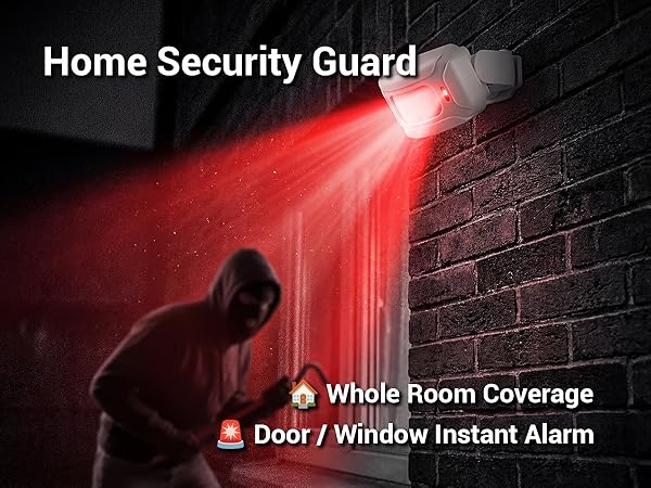 bed alarm, bed bed alarms for elderly dementia patients,fall detection for seniors