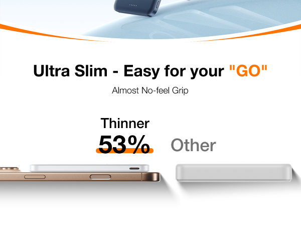 magsafe battery pack