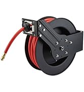 service cart platform dolly hand truck tool organizer hose reel automotive extension cord composter