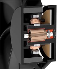 noctua cpu cooler;thermalright peerless assassin;lga 1700 cpu cooler;peerless assassin 120