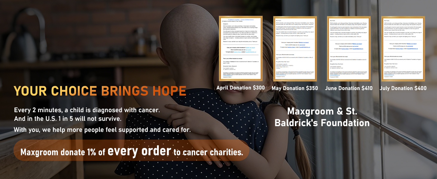 head shavers for bald men