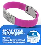 necklaces emergnacy hombre emergencey medicl laert aletrt emergany necklance emergancey medcail