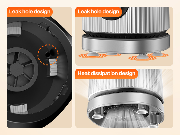 blender for smoothies smoothie blender portable personal blender
