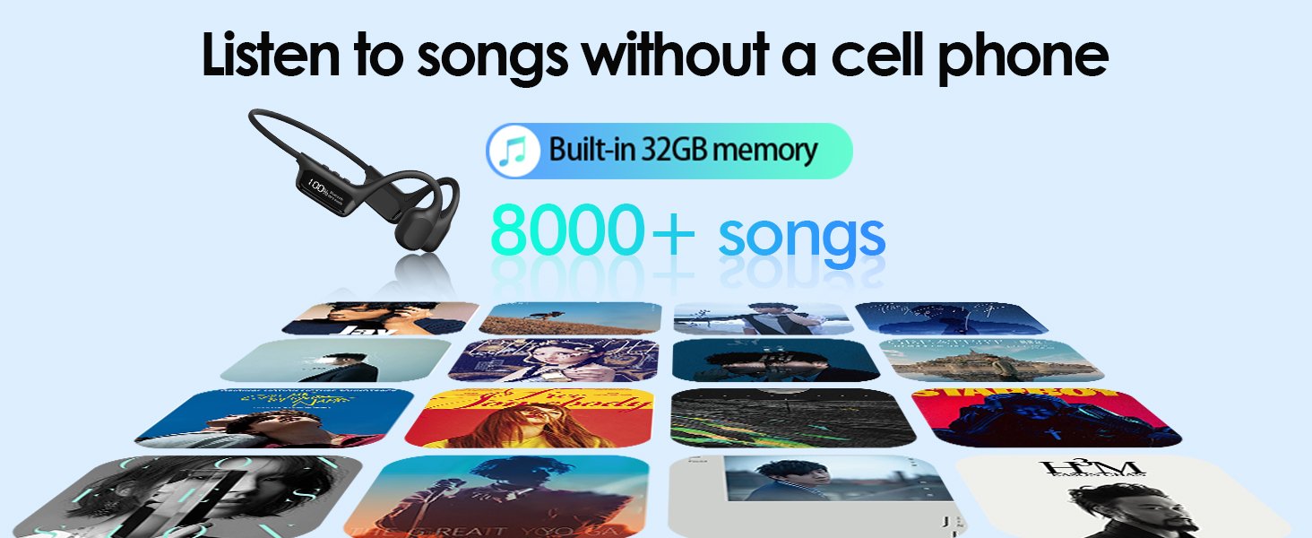 https://www.cdnclouds.net/np/2iCHmKvNn7b1uz/21sl9usuZM7XDh4D2n8WFQSzgoaCXkV1Tl84AmitORrlLV0U9RlDV/_1.jpg
