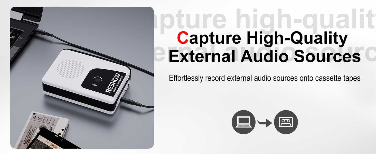 BlumWay SEMIER FIOLEES vyzerra Vphev arsvita Kedok