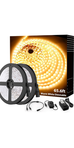 https://m.media-amazon.com/images/S/aplus-media-library-service-media/21953e48-de58-48a9-a03b-3ee49776a637.__CR0,0,150,300_PT0_SX150_V1___.jpg