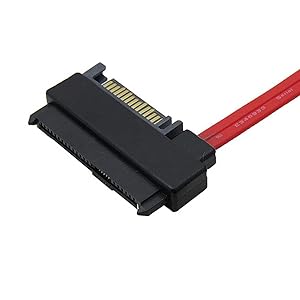 SF-088-010