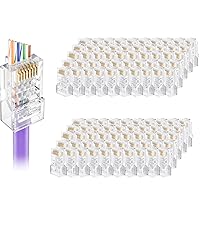 https://m.media-amazon.com/images/S/aplus-media-library-service-media/a27b4d61-69da-4dd2-95f4-456b4c41ae41.__CR89,0,1422,1600_PT0_SX200_V1___.jpg