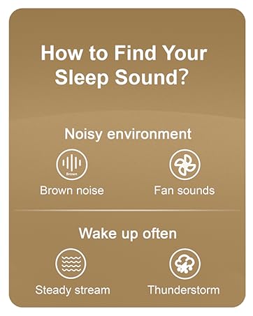 Hotmoon Sound Machine