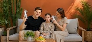 https://m.media-amazon.com/images/S/aplus-media-library-service-media/55596eba-f785-4667-9d37-037069ca0df2.__CR0,0,1876,864_PT0_SX315_V1___.png