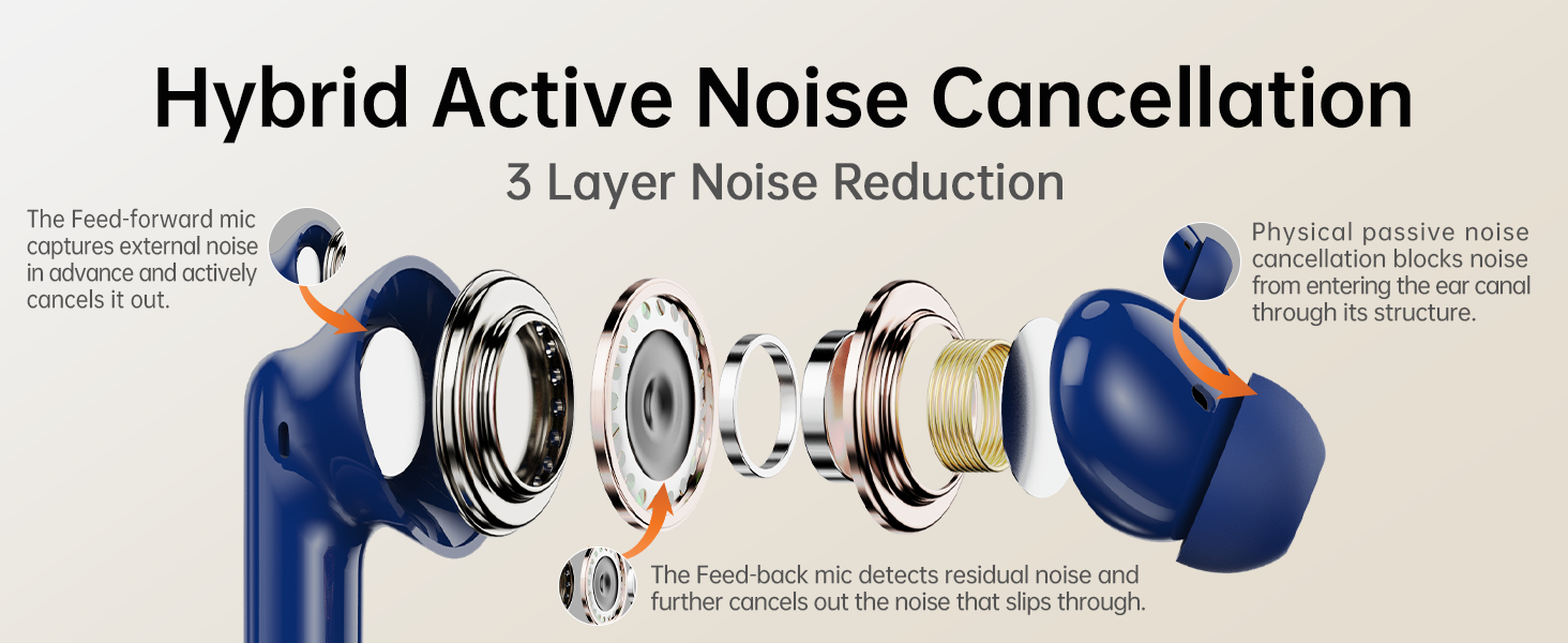 ear buds wireless bluetooth earbuds
