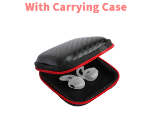 usb c headphones wired in-ear hifi earbuds wired