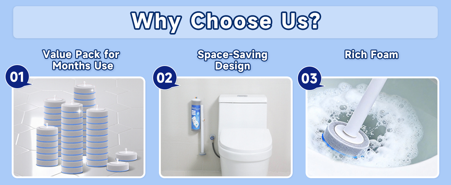 easy to use