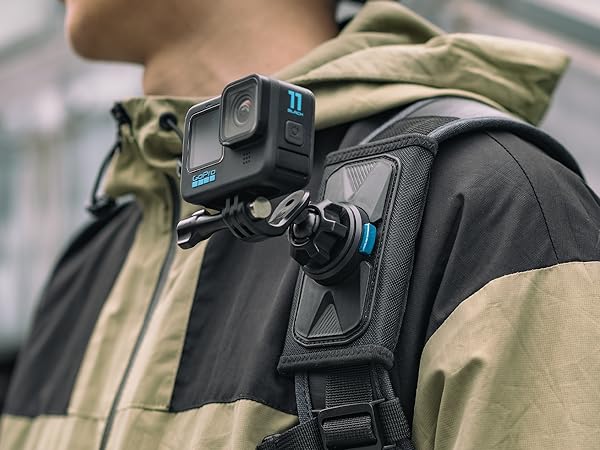T10 Pro