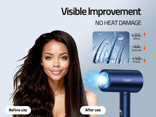 travle hair dryer