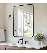 https://m.media-amazon.com/images/I/41CtWmwFPPL.__AC_SR200,225___.jpg
