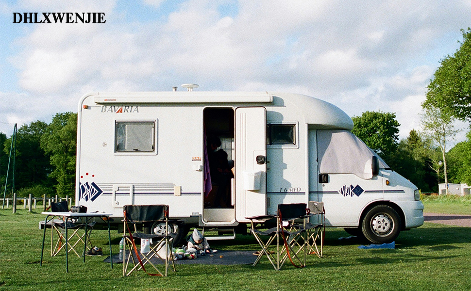 rv suburban anode rod