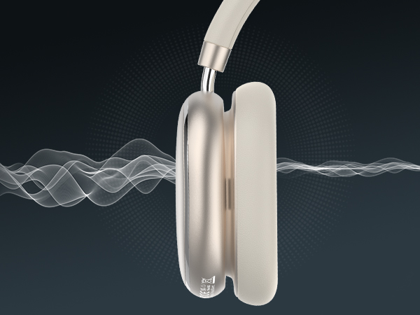 noise cancelling headphones
