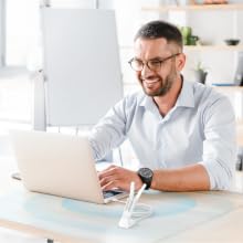 Plug and Install Simplicity Smarter WiFi