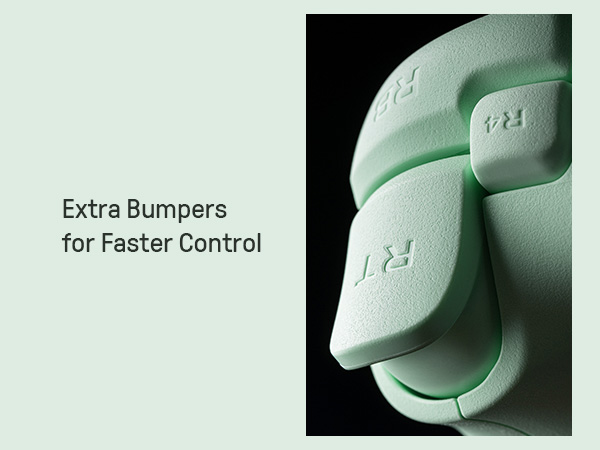 pc controller wired controller for pc gaming controller for pc wired controller for android