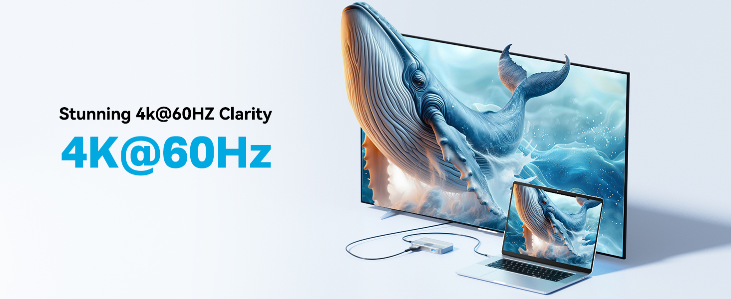 m.2 nvme ssd enclosure