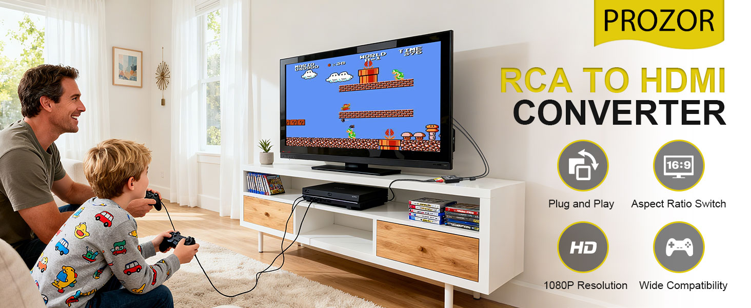 rca to hdmi av to hdmi av hdmi adapter rca hdmi converter av hdmi adapterrca to hdmi converter