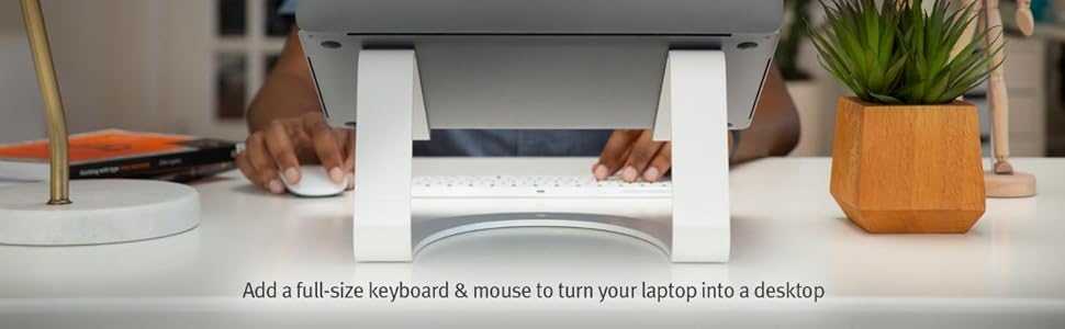 full-size keyboard, keyboard/mouse, keyboard and mouse, kbm, laptop, desktop