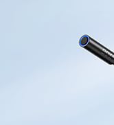 Computer USB Microphone