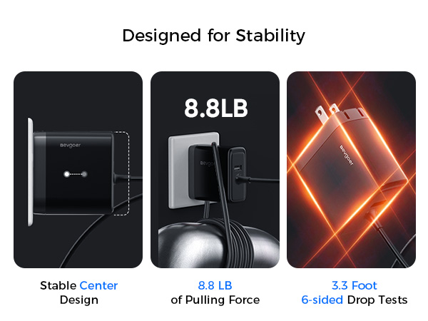 surface laptop charger