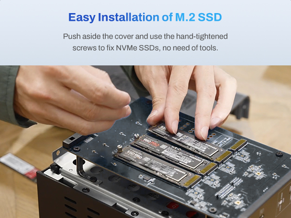 nvme enclosure ssd enclosure hard drive enclosure nvme ssd enclosure usb storage external hard drive