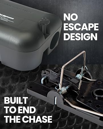 bait stations rat bait stations rodent trap rat trap mouse bait station