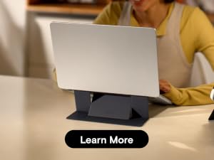 https://m.media-amazon.com/images/S/aplus-media-library-service-media/78f070de-bbe8-4138-9275-7fc62dfbb79b.__CR1,0,1200,900_PT0_SX300_V1___.png