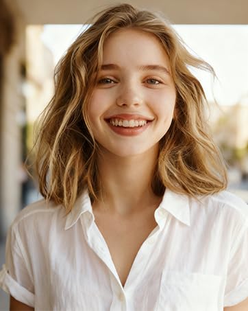 https://m.media-amazon.com/images/S/aplus-media-library-service-media/6c5cfaaf-8cbc-460b-aa96-46a1fb0b2065.__CR1,0,362,453_PT0_SX362_V1___.jpg