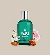 Baccarat Fabric &amp;amp;amp; Room Spray