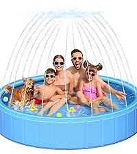 https://m.media-amazon.com/images/S/aplus-media-library-service-media/062e87d7-611d-4b86-865b-006b4a488e7a.__CR89,0,1422,1600_PT0_SX200_V1___.jpg