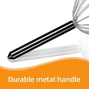 head massager back scratcher 
