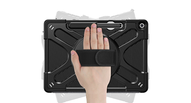 surface pro 12 case