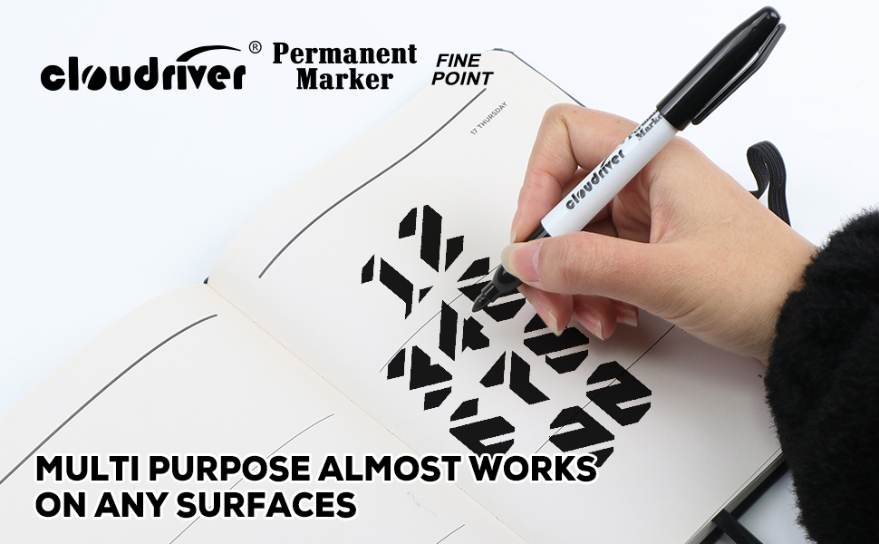 multi-purpose;