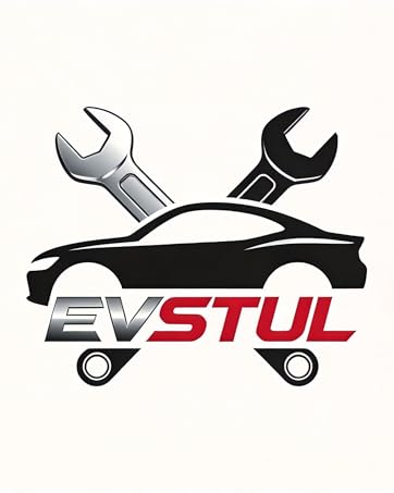 EVSTUL