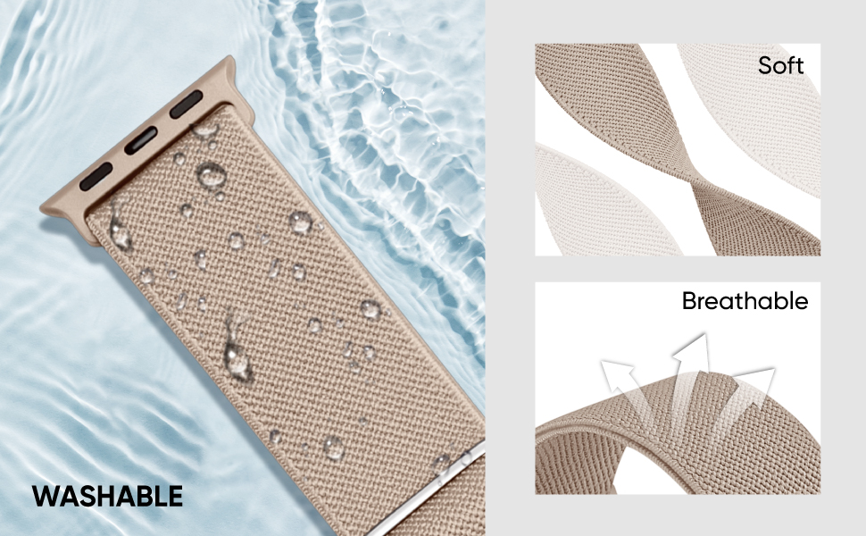 apple watch band