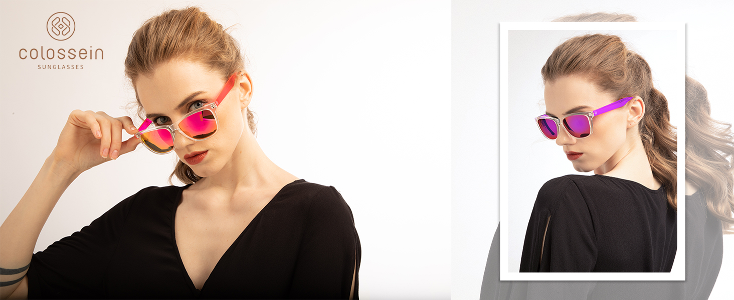 sunglasses womens