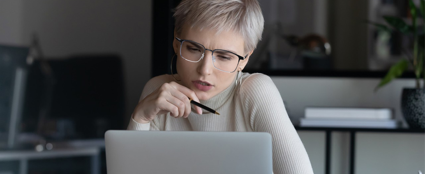 smart glasses;smart glasses for women;bluetooth glasses;smart glasses for men;ai meta glasses;