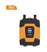 power inverter