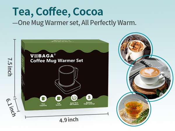 birthday gift for women