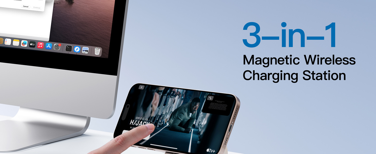 w377-w-p charging station