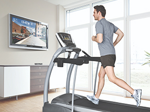 handheld finger trackball mouse